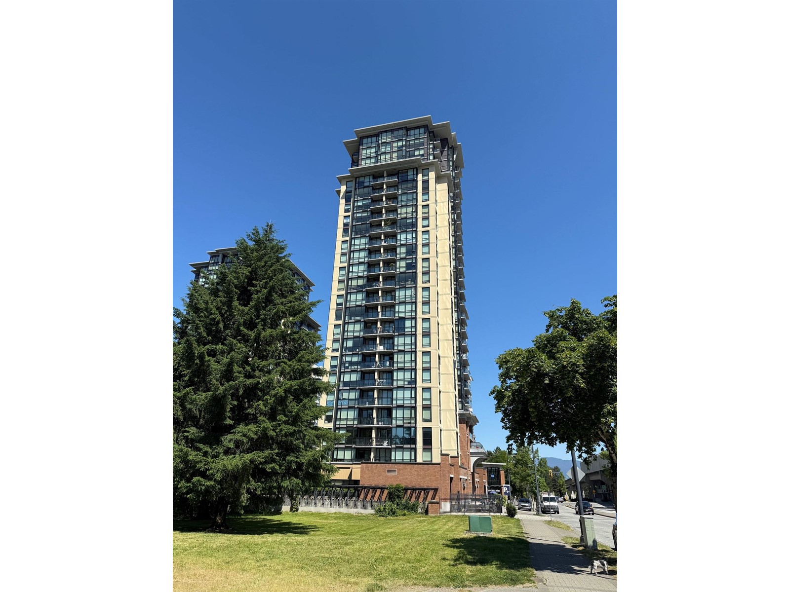 1908 10777 University Drive, Surrey, British Columbia  V3T 0E6 - Photo 30 - R3012801