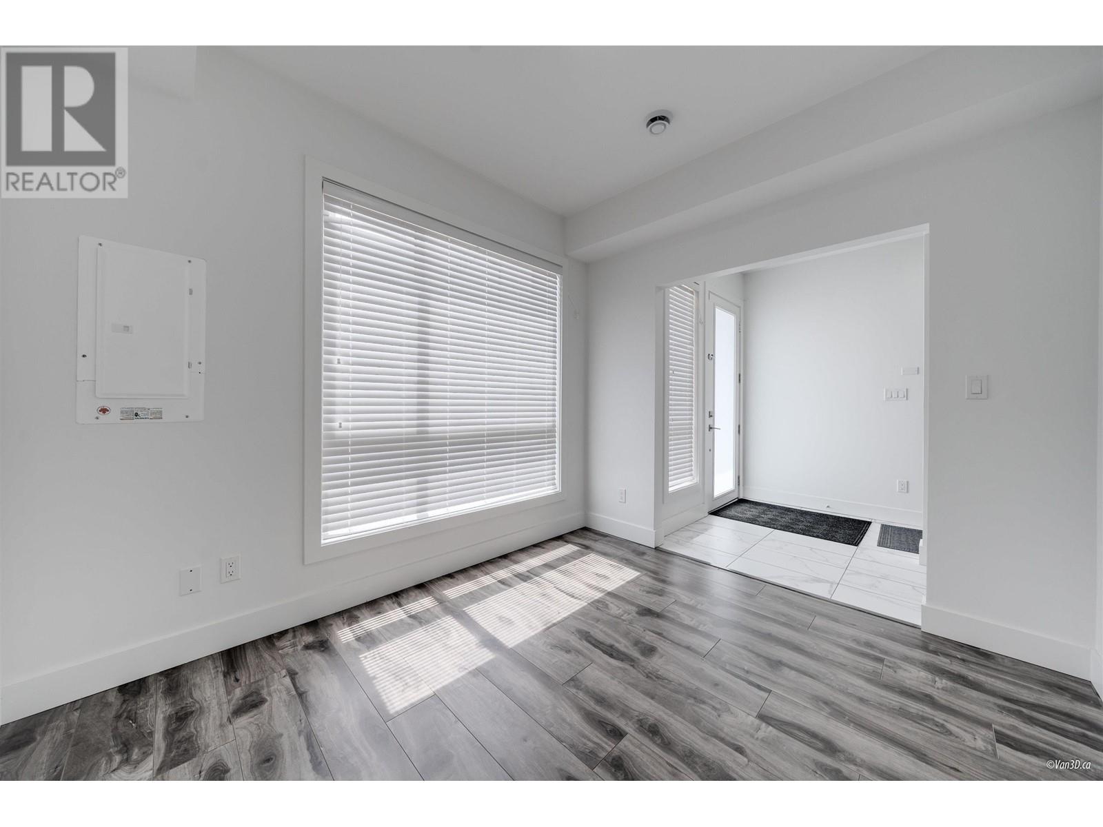 102 3423 Roxton Avenue, Coquitlam, British Columbia  V3B 0G7 - Photo 14 - R2979056