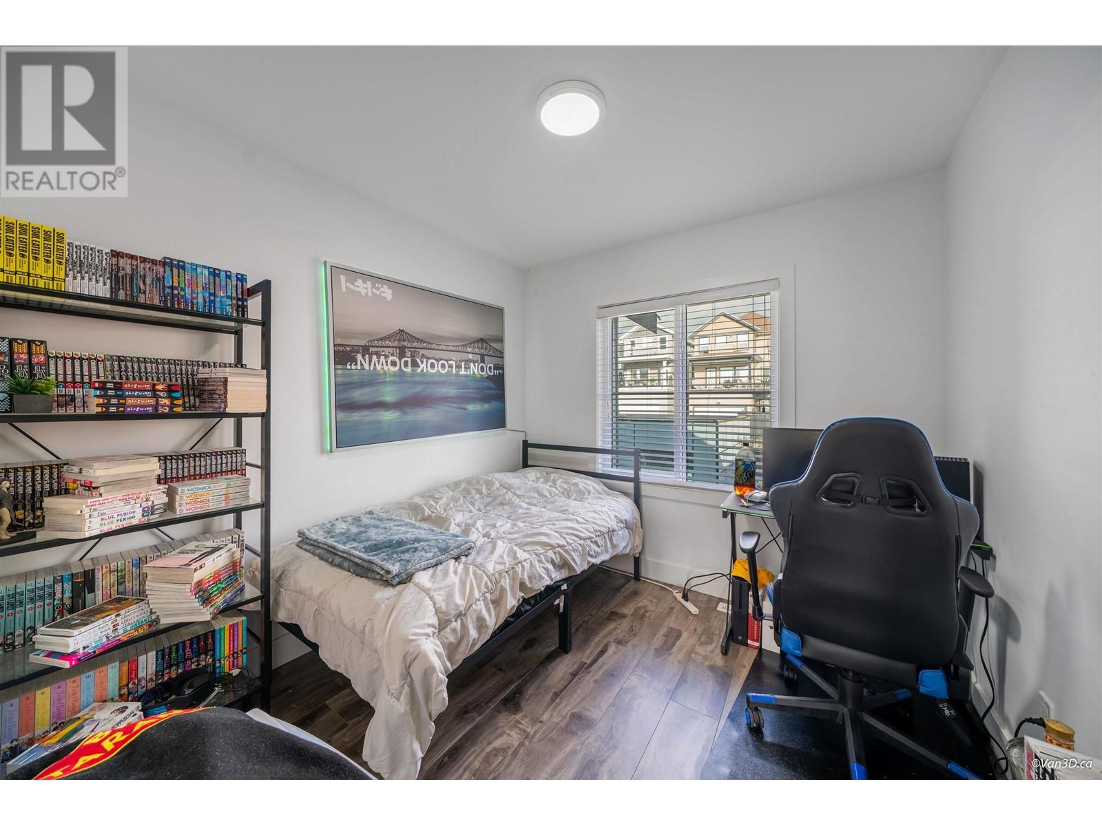 102 3423 Roxton Avenue, Coquitlam, British Columbia  V3B 0G7 - Photo 12 - R2979056