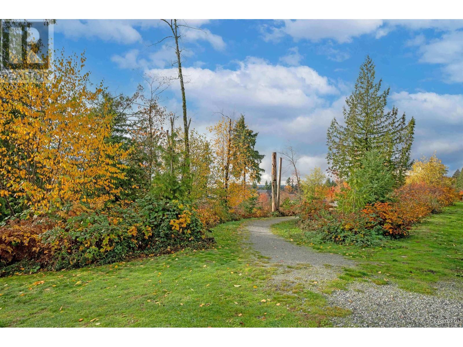 102 3423 Roxton Avenue, Coquitlam, British Columbia  V3B 0G7 - Photo 19 - R2979056
