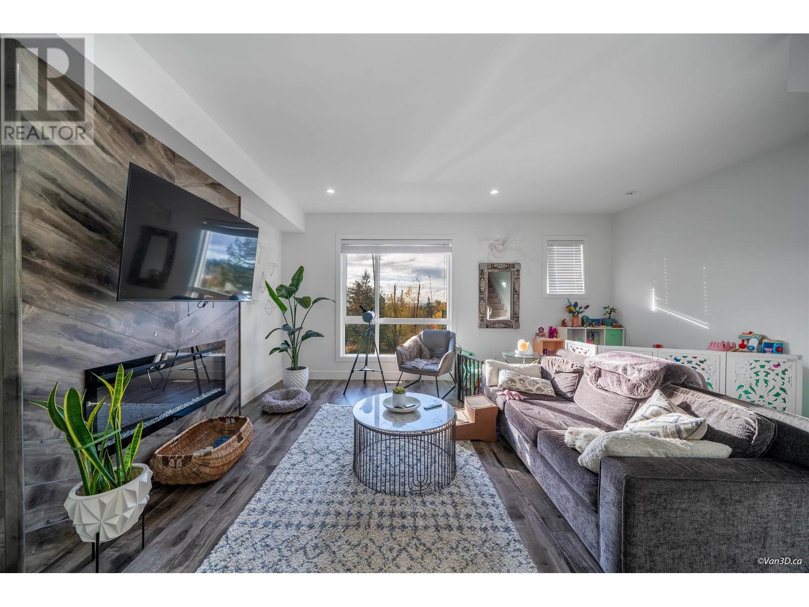102 3423 Roxton Avenue, Coquitlam, British Columbia  V3B 0G7 - Photo 6 - R2979056