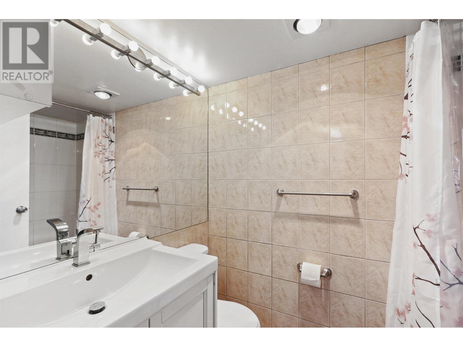 806 3970 Carrigan Court, Burnaby, British Columbia  V3N 4S5 - Photo 12 - R2986885