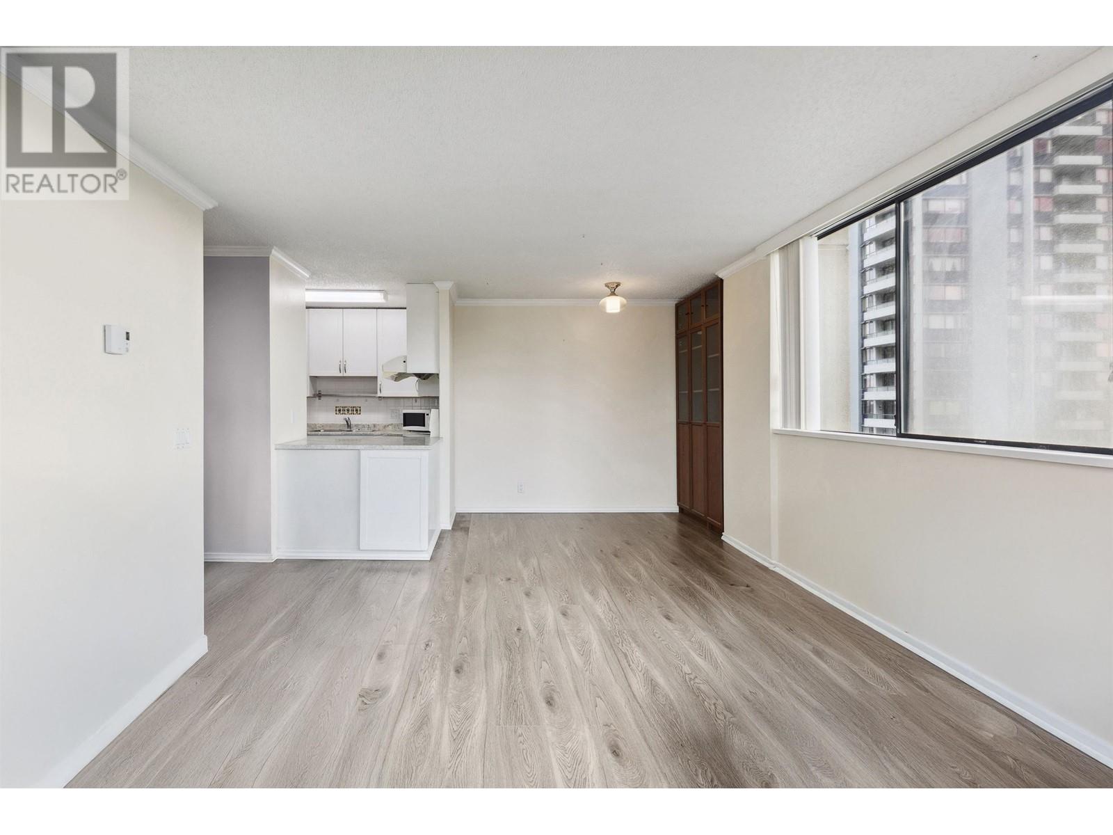 806 3970 Carrigan Court, Burnaby, British Columbia  V3N 4S5 - Photo 21 - R2986885