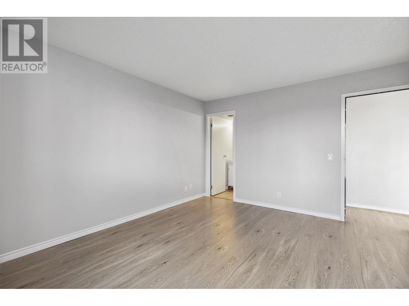 806 3970 Carrigan Court, Burnaby, British Columbia  V3N 4S5 - Photo 10 - R2986885