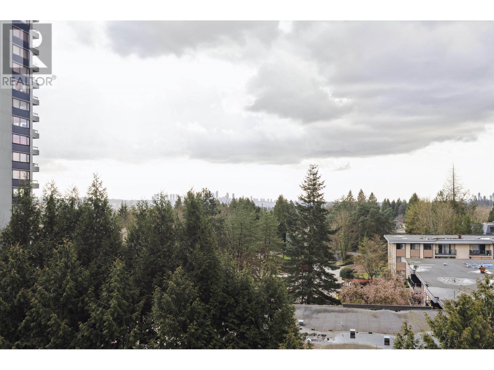 806 3970 Carrigan Court, Burnaby, British Columbia  V3N 4S5 - Photo 18 - R2986885