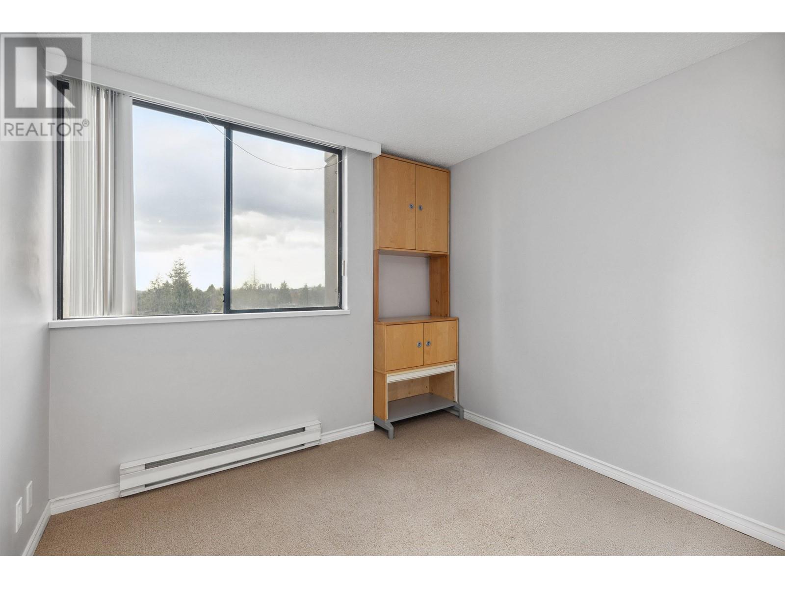 806 3970 Carrigan Court, Burnaby, British Columbia  V3N 4S5 - Photo 14 - R2986885