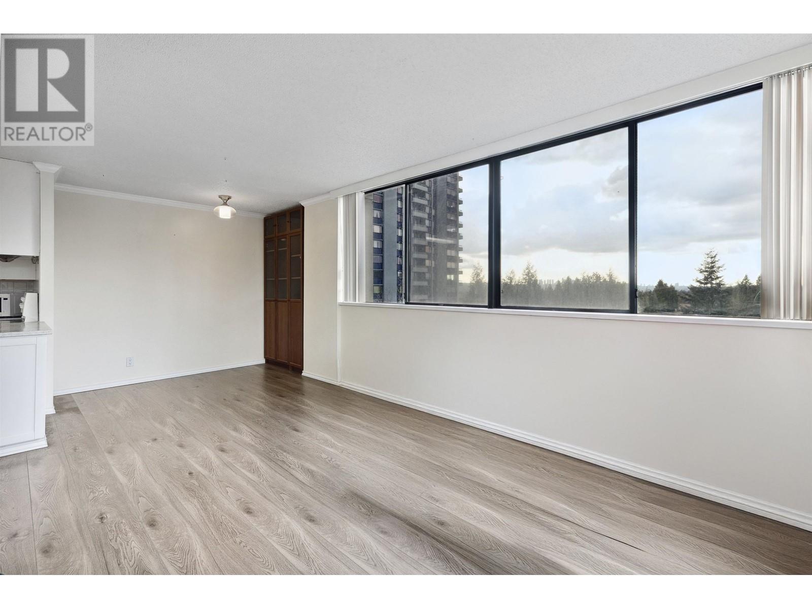 806 3970 Carrigan Court, Burnaby, British Columbia  V3N 4S5 - Photo 22 - R2986885