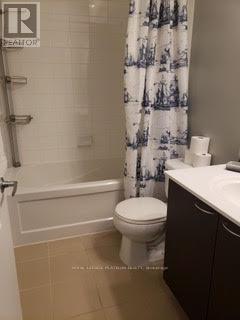 3610 - 385 Prince Of Wales Drive, Mississauga, Ontario  L5B 0C6 - Photo 3 - W12204700