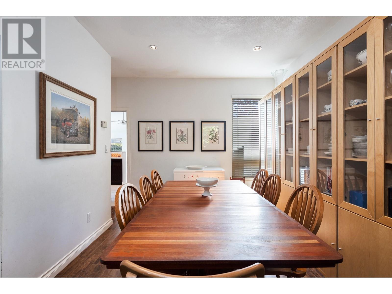 1780 Southeast Marine Drive, Vancouver, British Columbia  V5P 2R8 - Photo 14 - R3001866