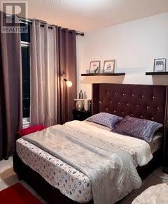 3610 - 385 Prince Of Wales Drive, Mississauga, Ontario  L5B 0C6 - Photo 2 - W12204700