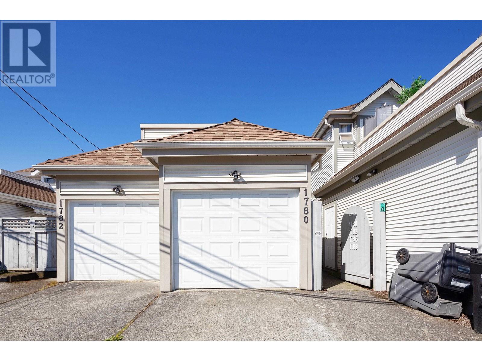 1780 Southeast Marine Drive, Vancouver, British Columbia  V5P 2R8 - Photo 33 - R3001866
