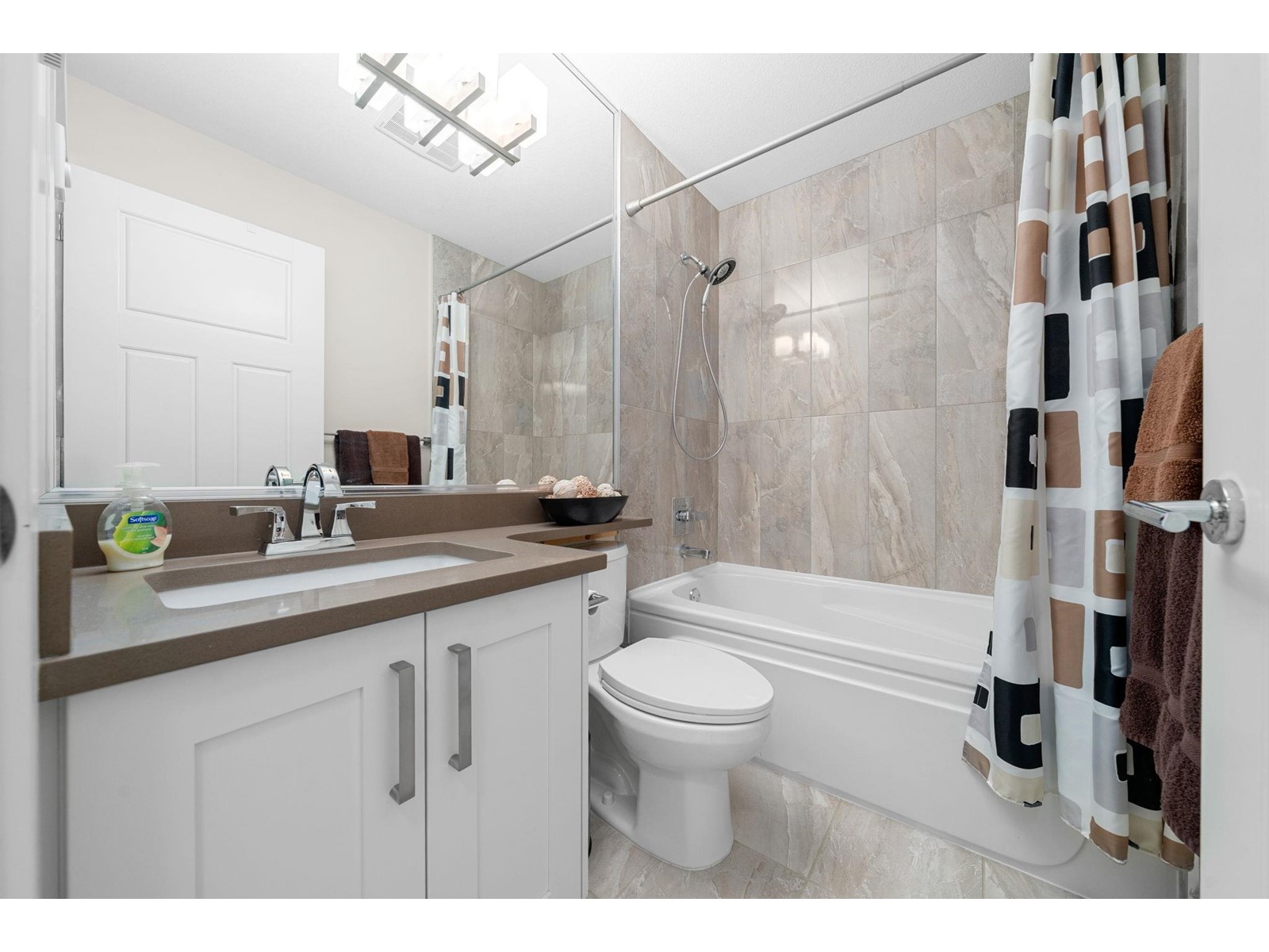 39 6591 195a Street, Surrey, British Columbia  V4N 6N5 - Photo 25 - R3012436
