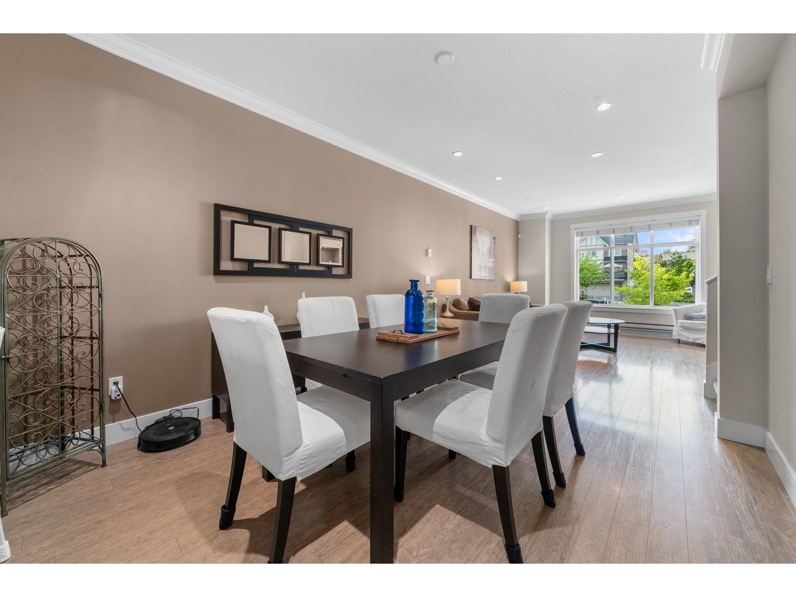 39 6591 195a Street, Surrey, British Columbia  V4N 6N5 - Photo 9 - R3012436