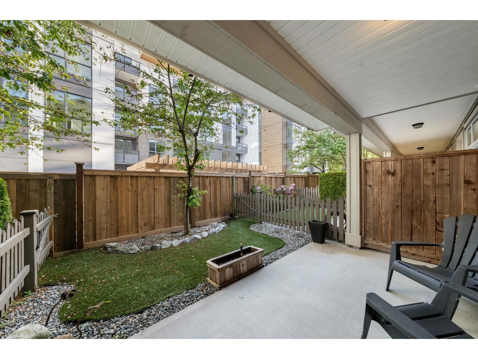 39 6591 195a Street, Surrey, British Columbia  V4N 6N5 - Photo 34 - R3012436