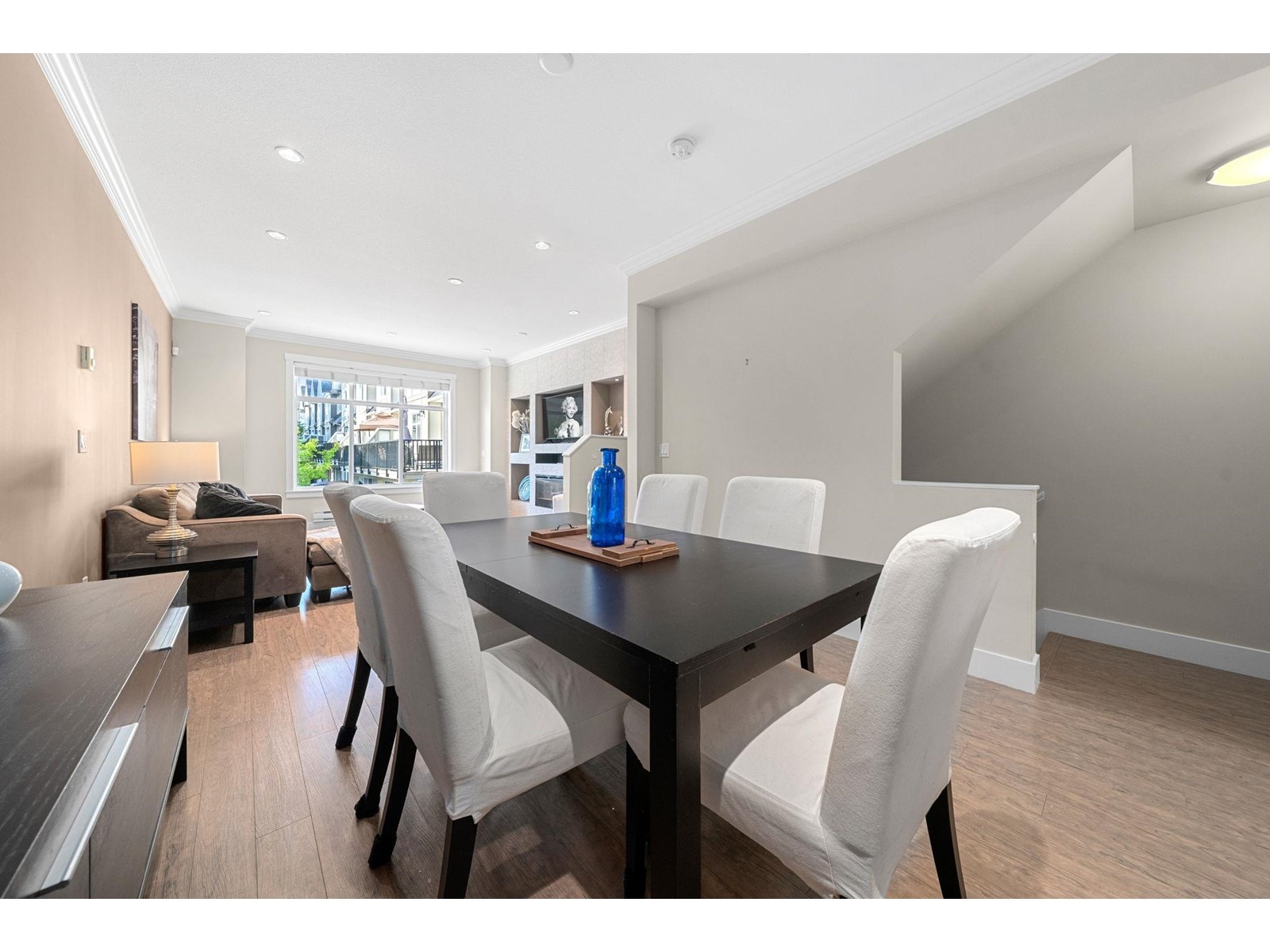 39 6591 195a Street, Surrey, British Columbia  V4N 6N5 - Photo 10 - R3012436