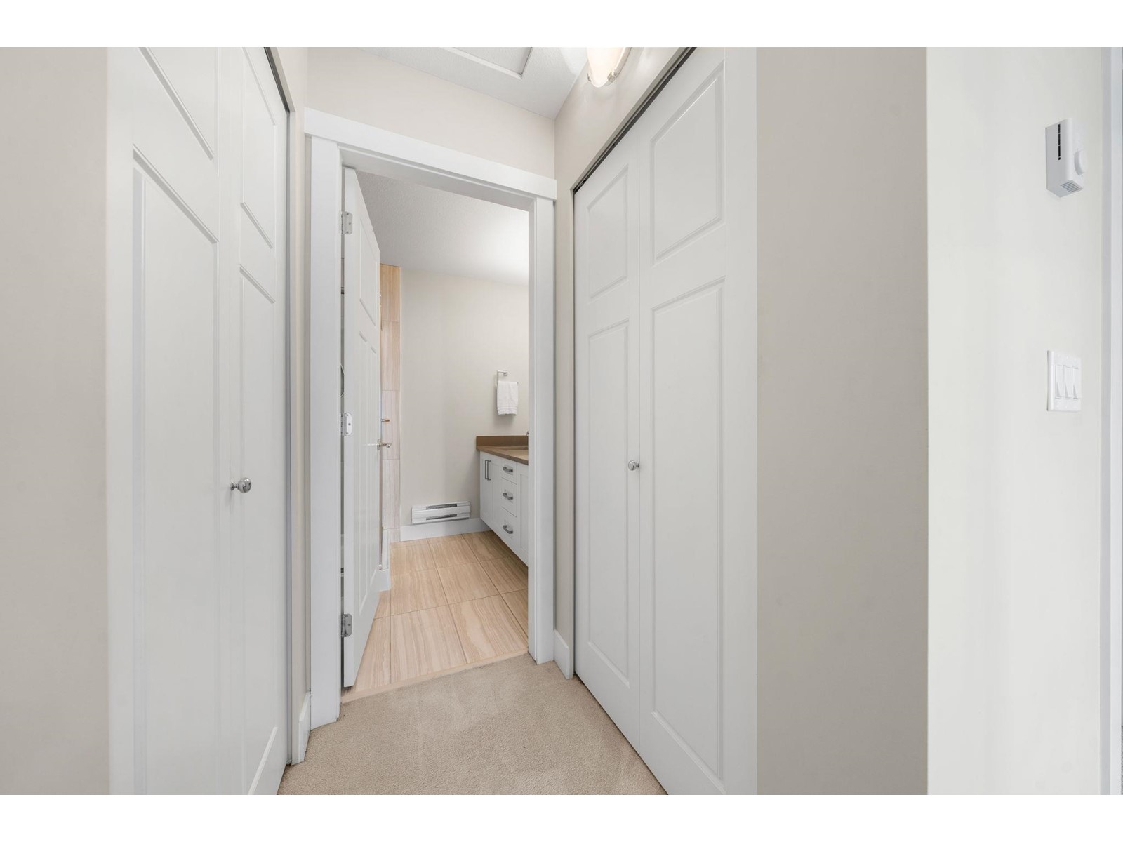 39 6591 195a Street, Surrey, British Columbia  V4N 6N5 - Photo 20 - R3012436