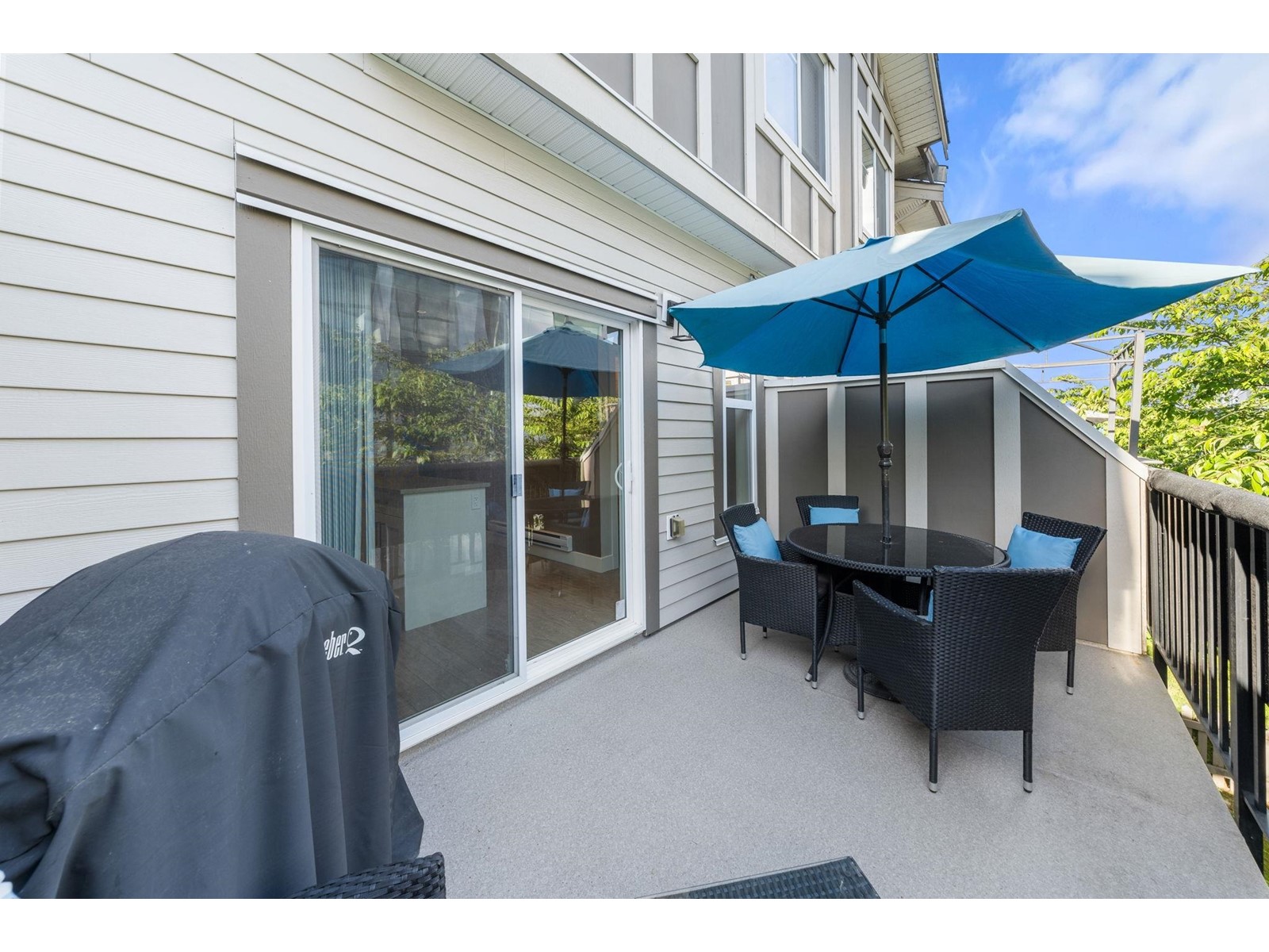 39 6591 195a Street, Surrey, British Columbia  V4N 6N5 - Photo 32 - R3012436
