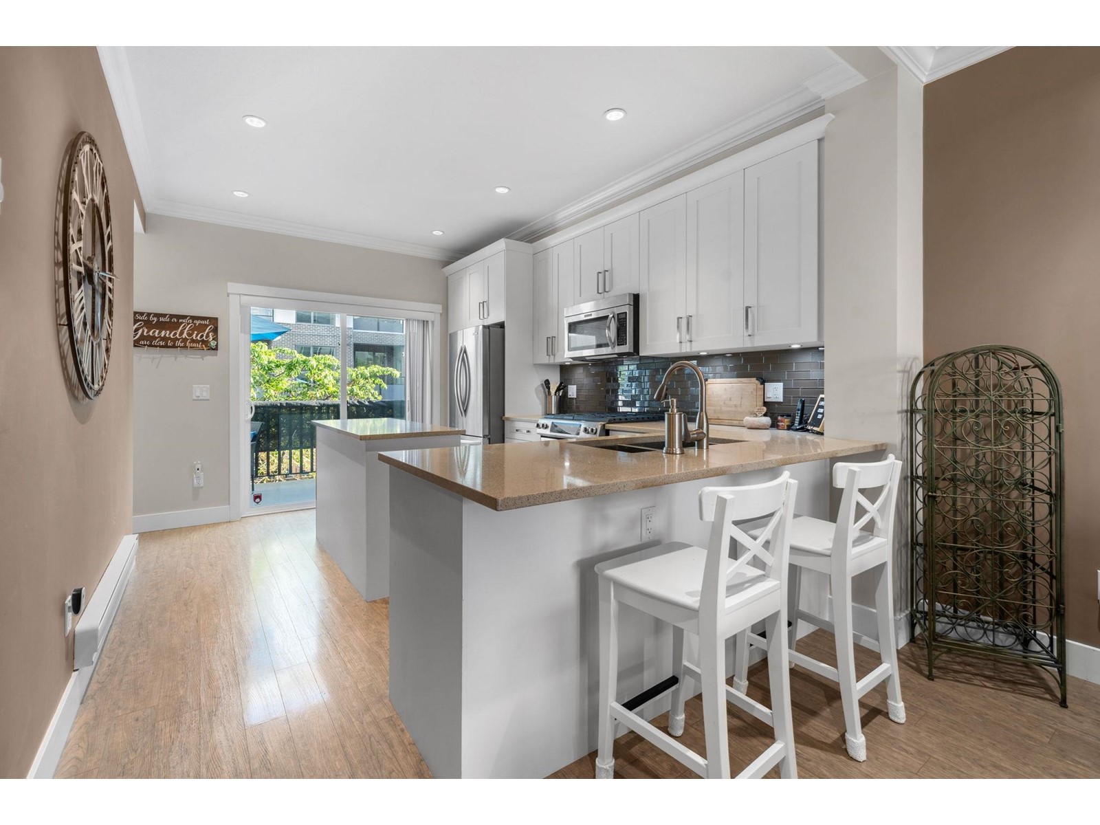 39 6591 195a Street, Surrey, British Columbia  V4N 6N5 - Photo 11 - R3012436