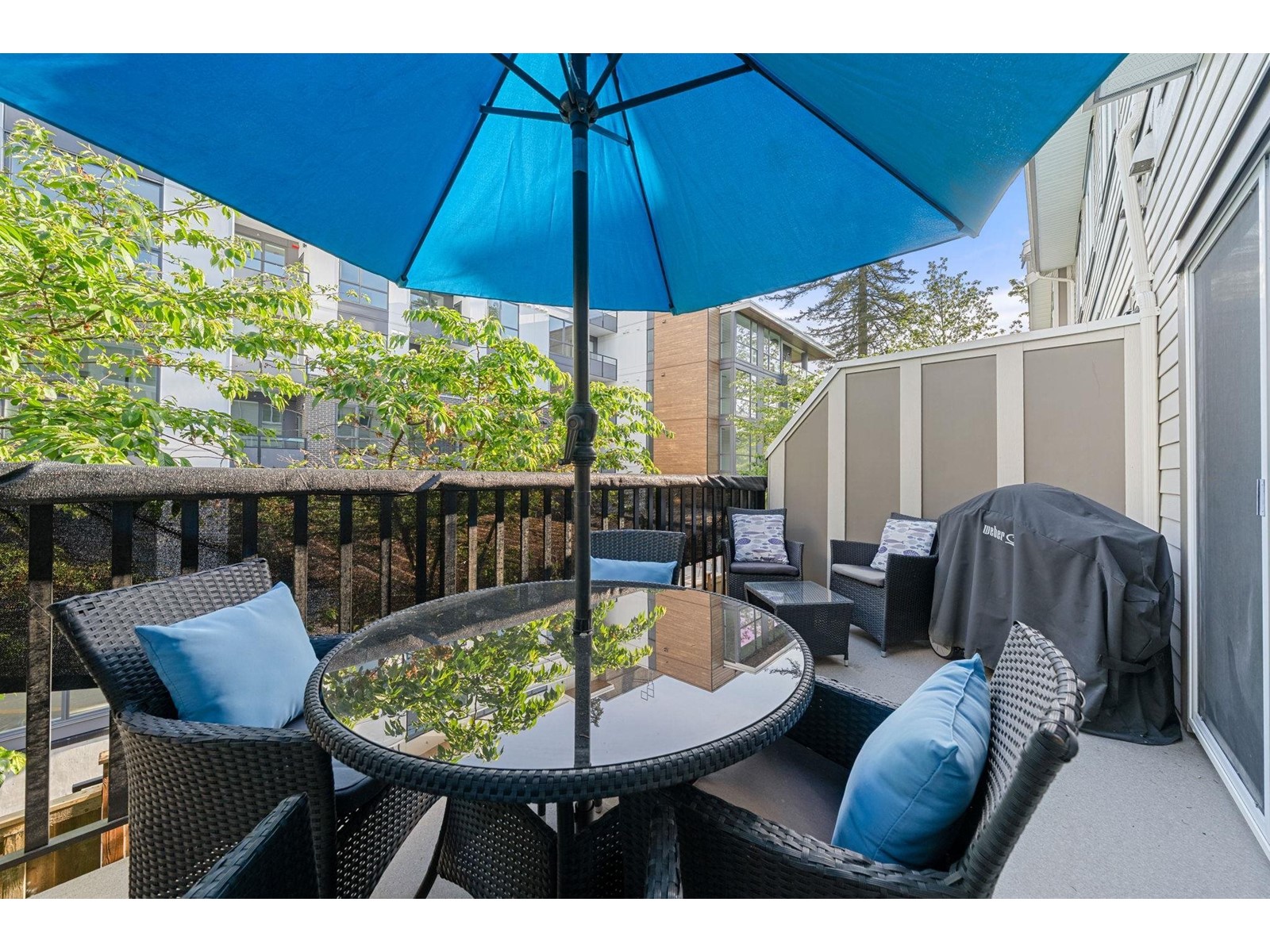 39 6591 195a Street, Surrey, British Columbia  V4N 6N5 - Photo 31 - R3012436