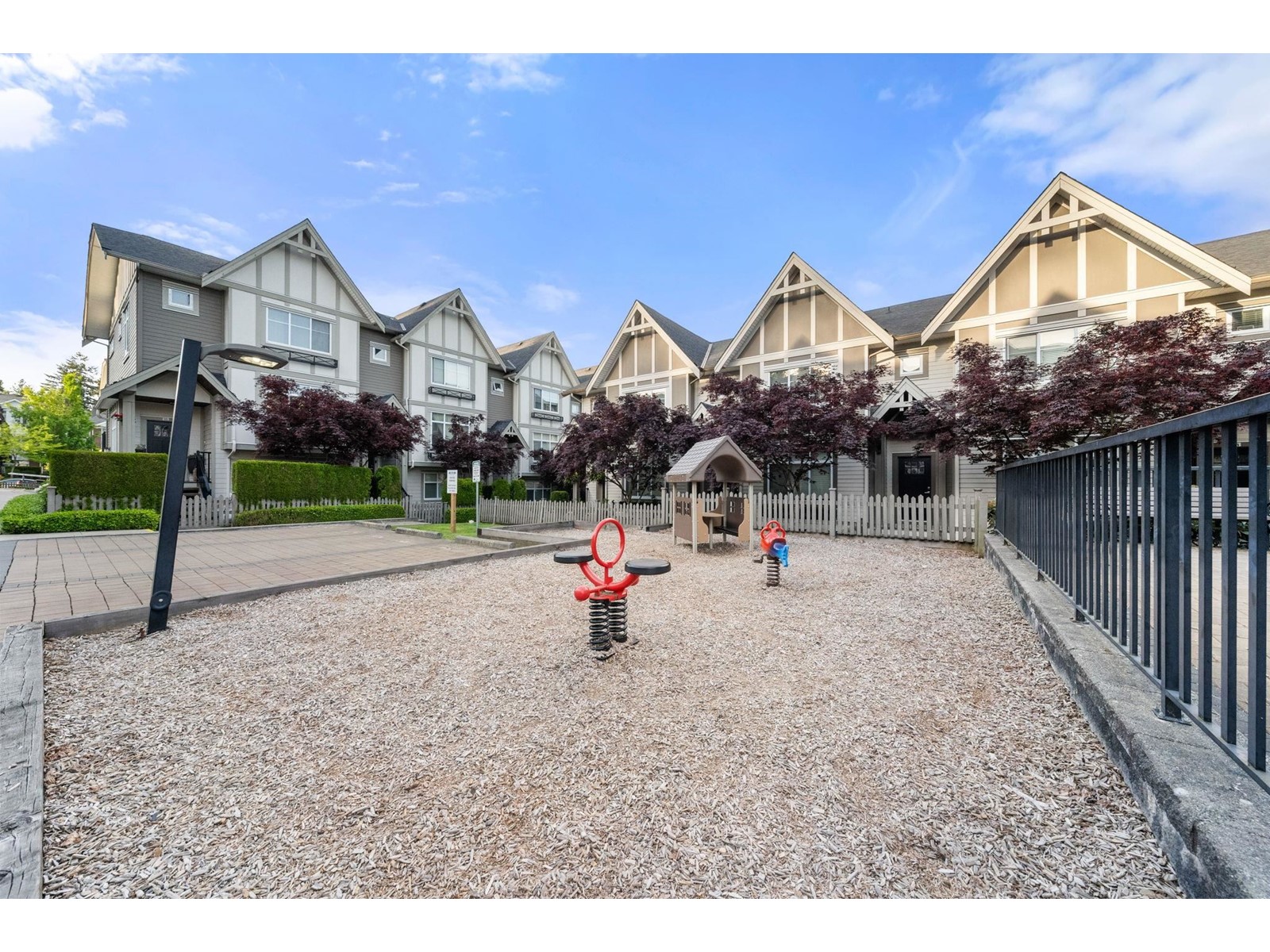 39 6591 195a Street, Surrey, British Columbia  V4N 6N5 - Photo 40 - R3012436