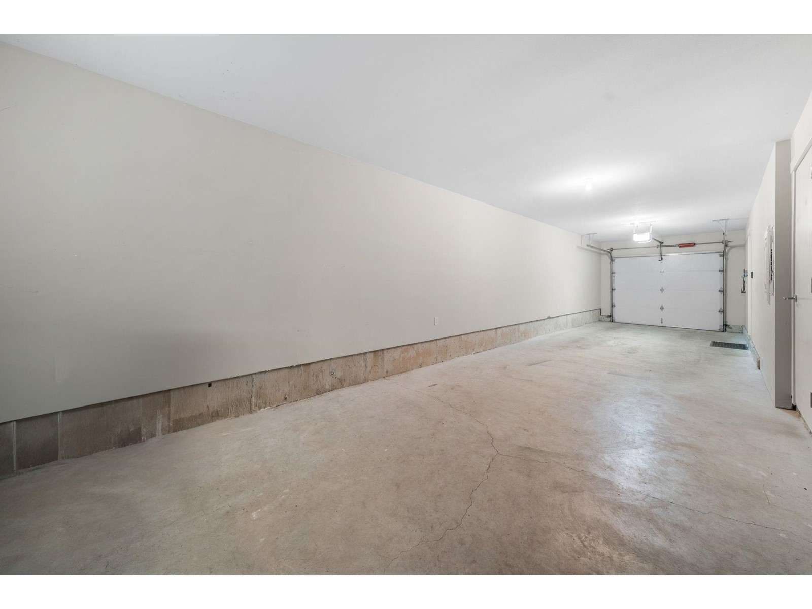 39 6591 195a Street, Surrey, British Columbia  V4N 6N5 - Photo 29 - R3012436