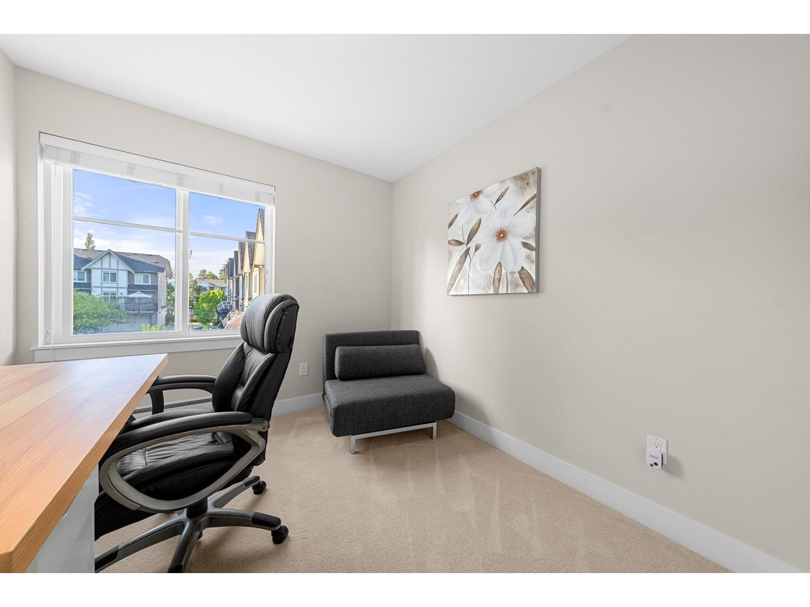 39 6591 195a Street, Surrey, British Columbia  V4N 6N5 - Photo 26 - R3012436