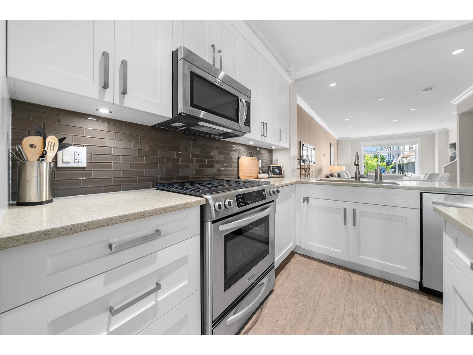 39 6591 195a Street, Surrey, British Columbia  V4N 6N5 - Photo 16 - R3012436