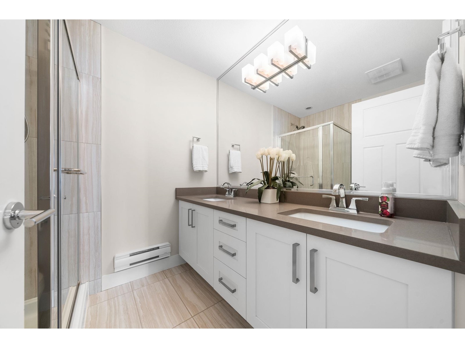 39 6591 195a Street, Surrey, British Columbia  V4N 6N5 - Photo 21 - R3012436