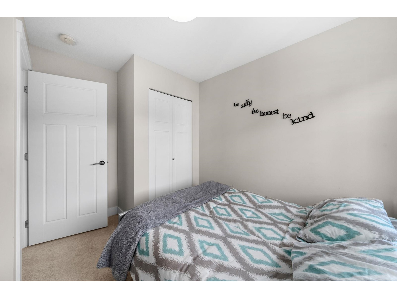 39 6591 195a Street, Surrey, British Columbia  V4N 6N5 - Photo 24 - R3012436