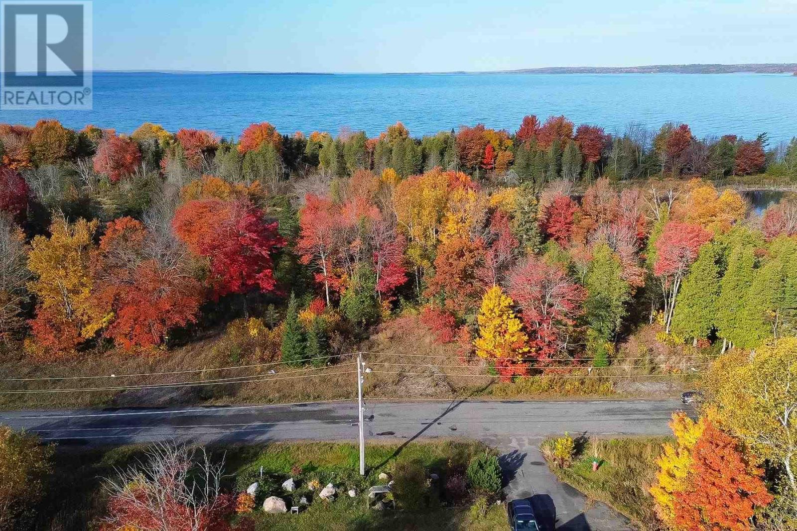 34 Lighthouse Point (Lot 28), Thessalon, Ontario  P0R 1L0 - Photo 12 - SM242763