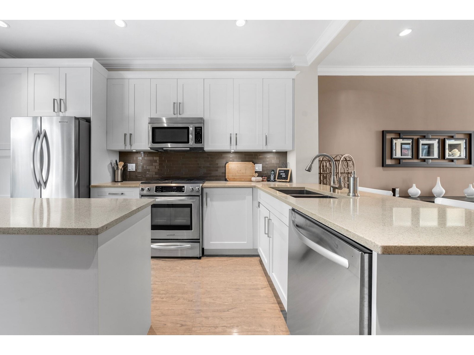 39 6591 195a Street, Surrey, British Columbia  V4N 6N5 - Photo 14 - R3012436