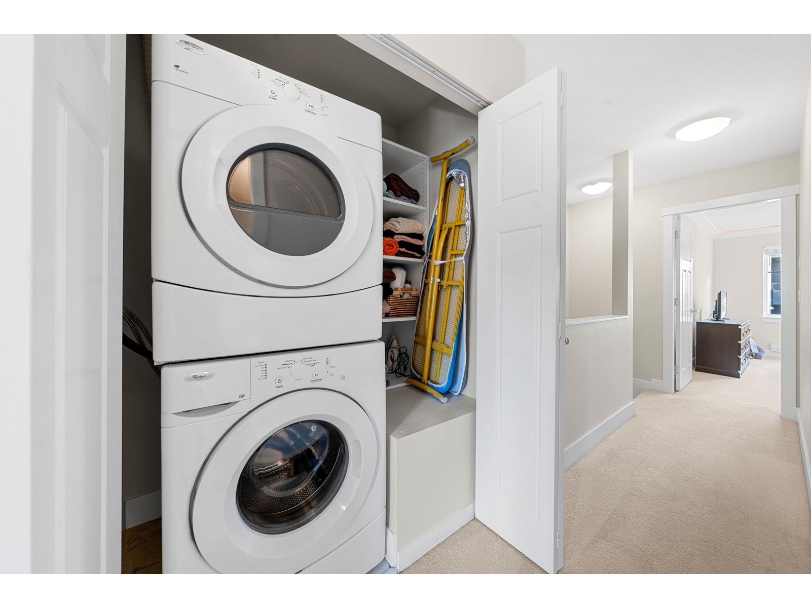 39 6591 195a Street, Surrey, British Columbia  V4N 6N5 - Photo 28 - R3012436