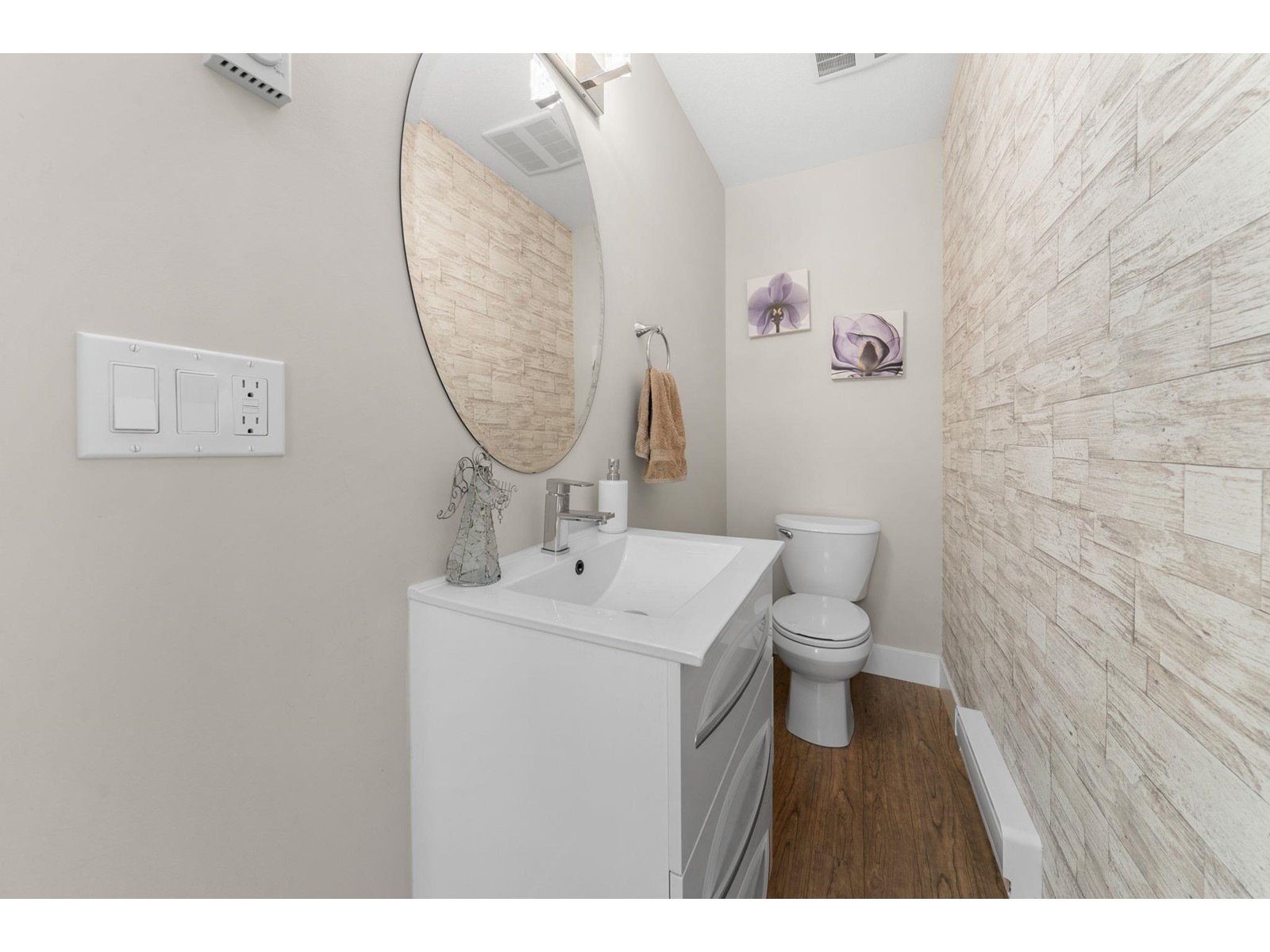 39 6591 195a Street, Surrey, British Columbia  V4N 6N5 - Photo 27 - R3012436
