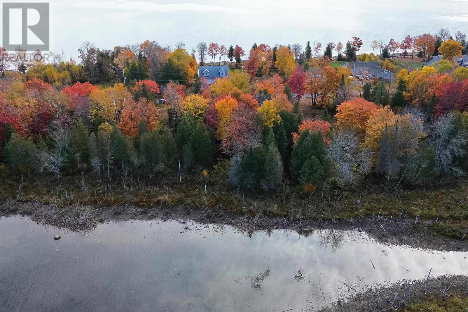 34 Lighthouse Point (Lot 28), Thessalon, Ontario  P0R 1L0 - Photo 18 - SM242763