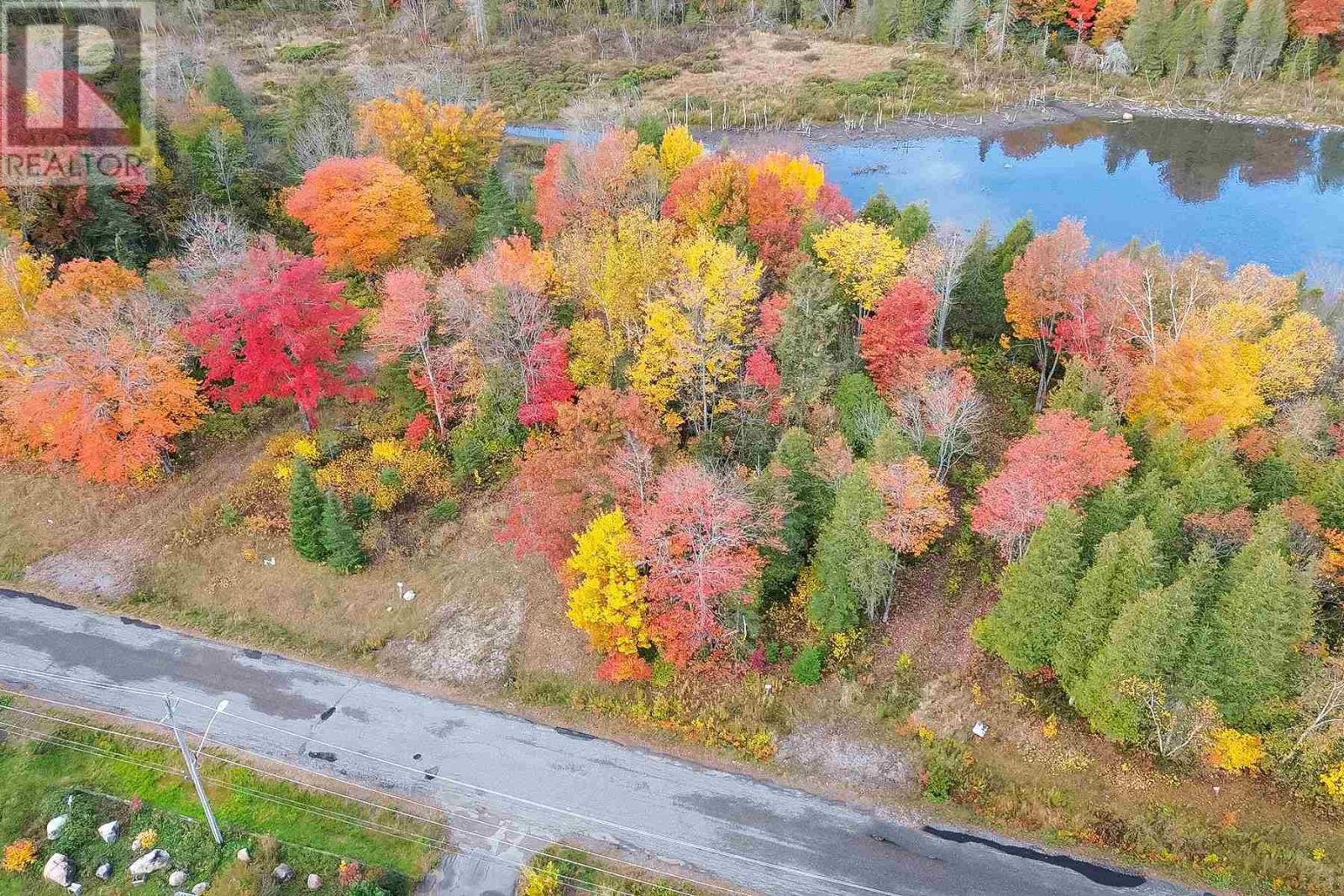 34 Lighthouse Point (Lot 28), Thessalon, Ontario  P0R 1L0 - Photo 14 - SM242763