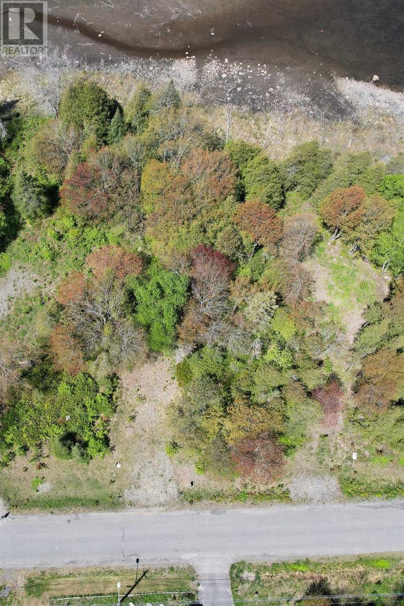 34 Lighthouse Point (Lot 28), Thessalon, Ontario  P0R 1L0 - Photo 11 - SM242763