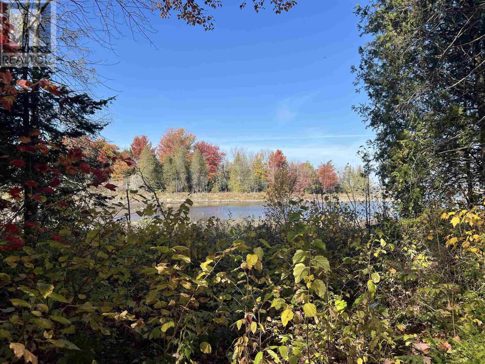 34 Lighthouse Point (Lot 28), Thessalon, Ontario  P0R 1L0 - Photo 23 - SM242763