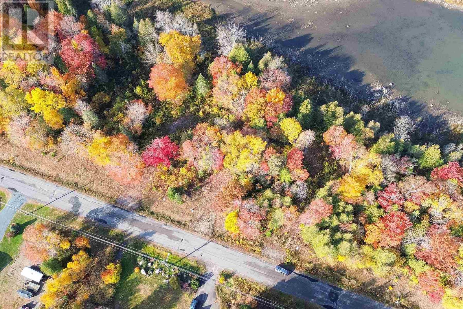 34 Lighthouse Point (Lot 28), Thessalon, Ontario  P0R 1L0 - Photo 21 - SM242763