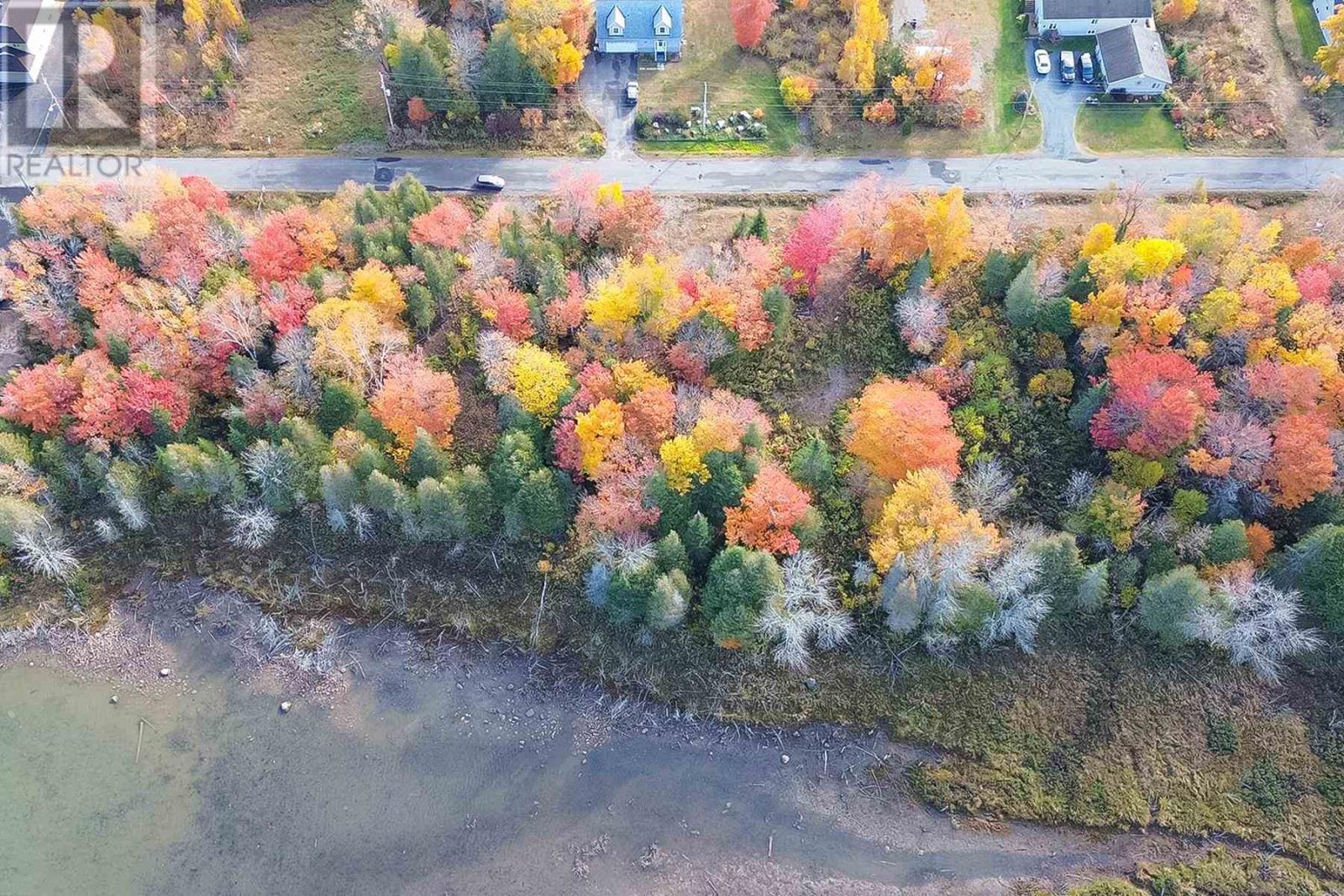 34 Lighthouse Point (Lot 28), Thessalon, Ontario  P0R 1L0 - Photo 19 - SM242763