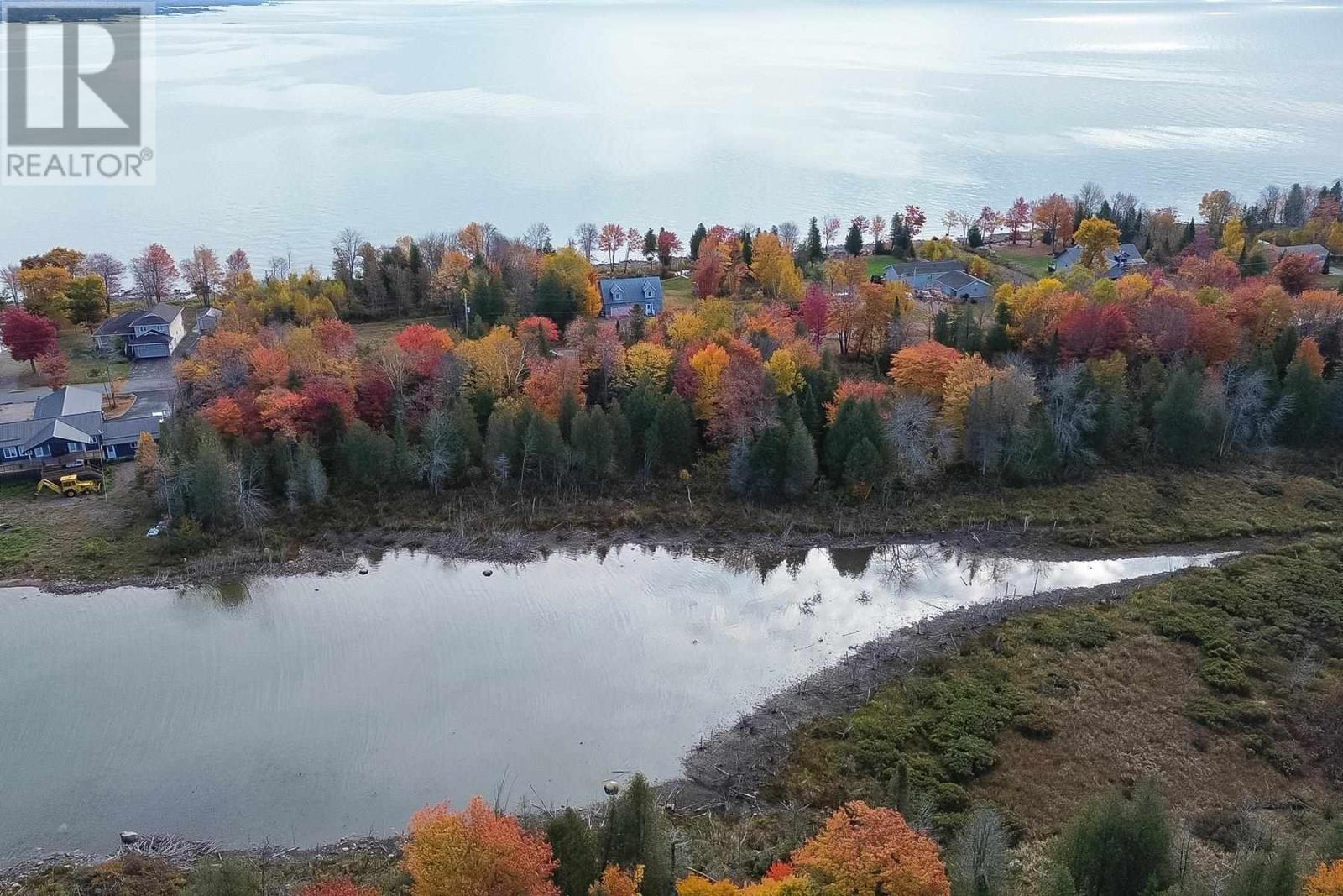 34 Lighthouse Point (Lot 28), Thessalon, Ontario  P0R 1L0 - Photo 17 - SM242763