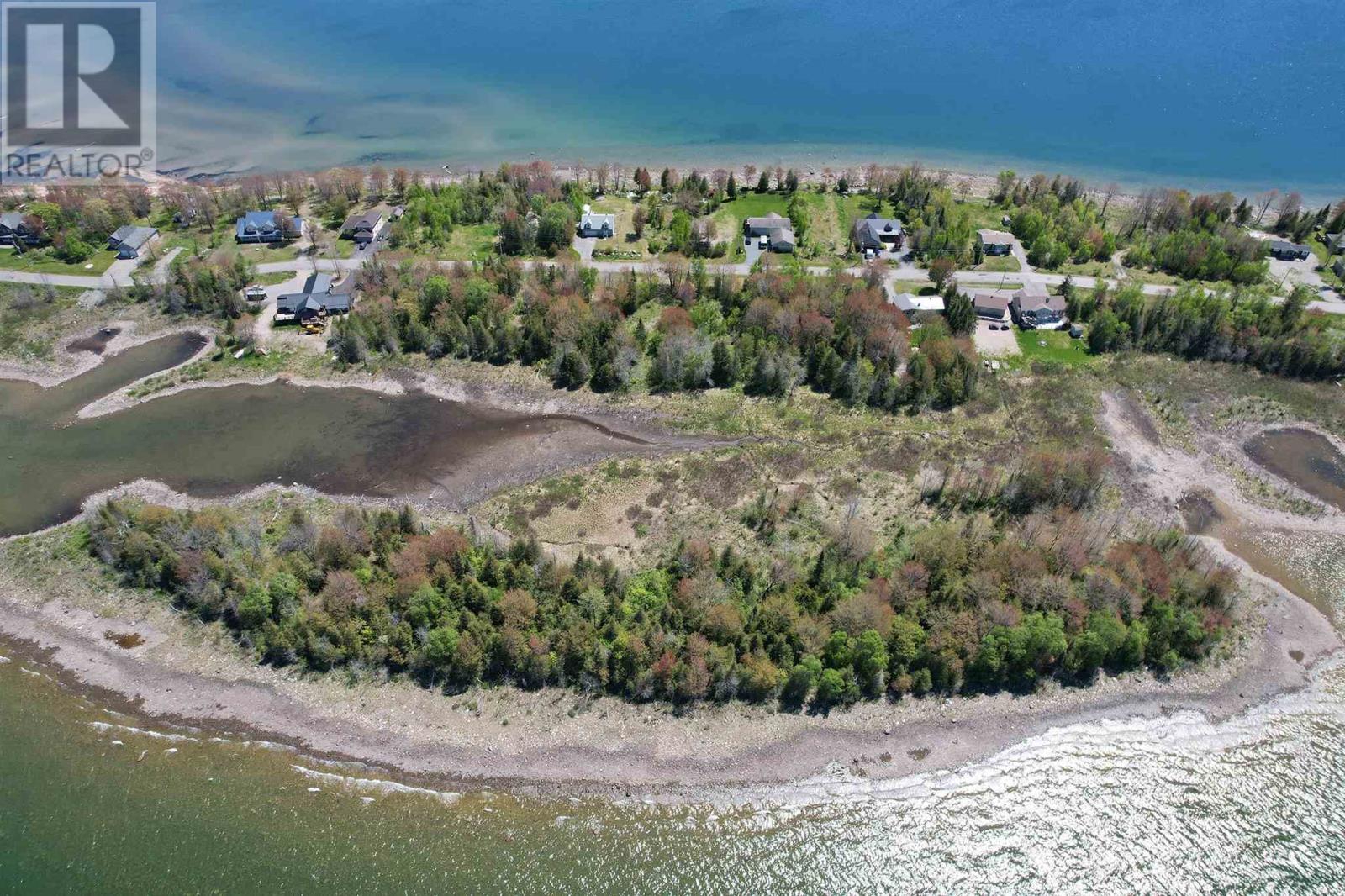 34 Lighthouse Point (Lot 28), Thessalon, Ontario  P0R 1L0 - Photo 2 - SM242763