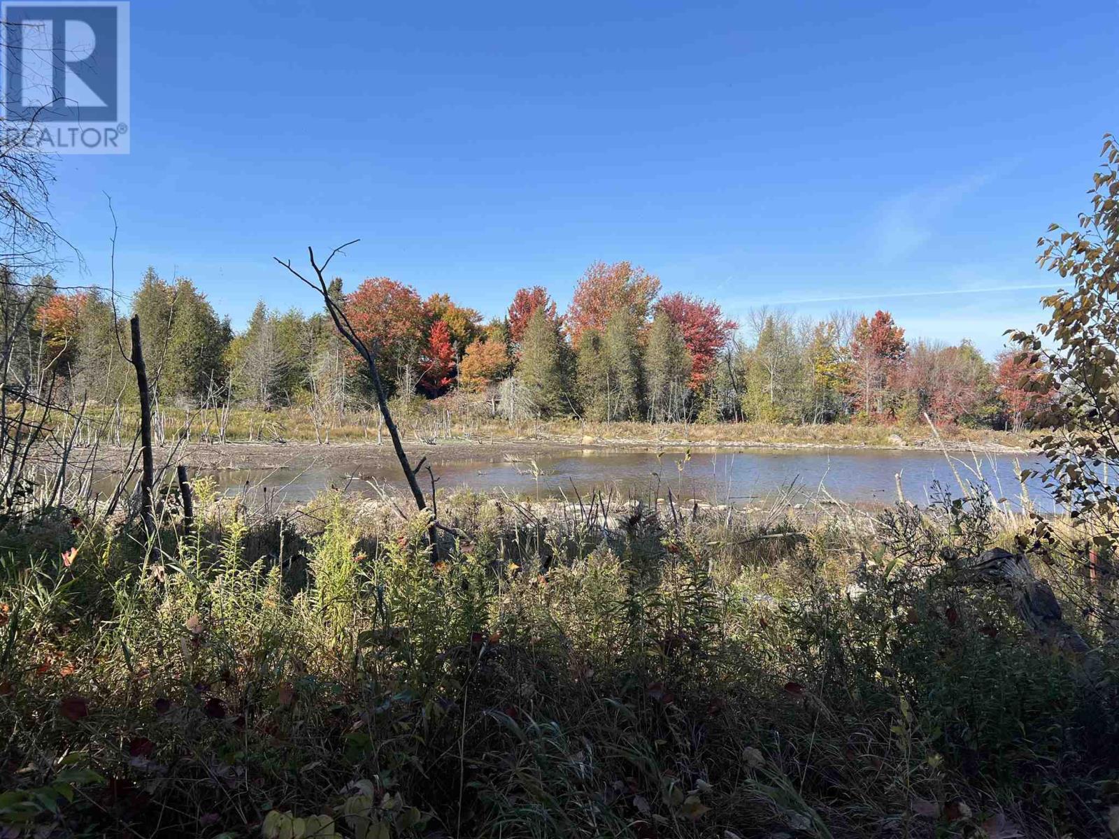 34 Lighthouse Point (Lot 28), Thessalon, Ontario  P0R 1L0 - Photo 24 - SM242763