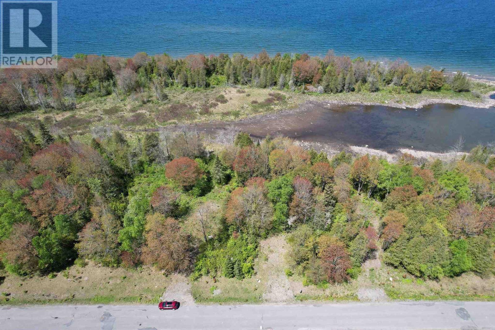 34 Lighthouse Point (Lot 28), Thessalon, Ontario  P0R 1L0 - Photo 9 - SM242763