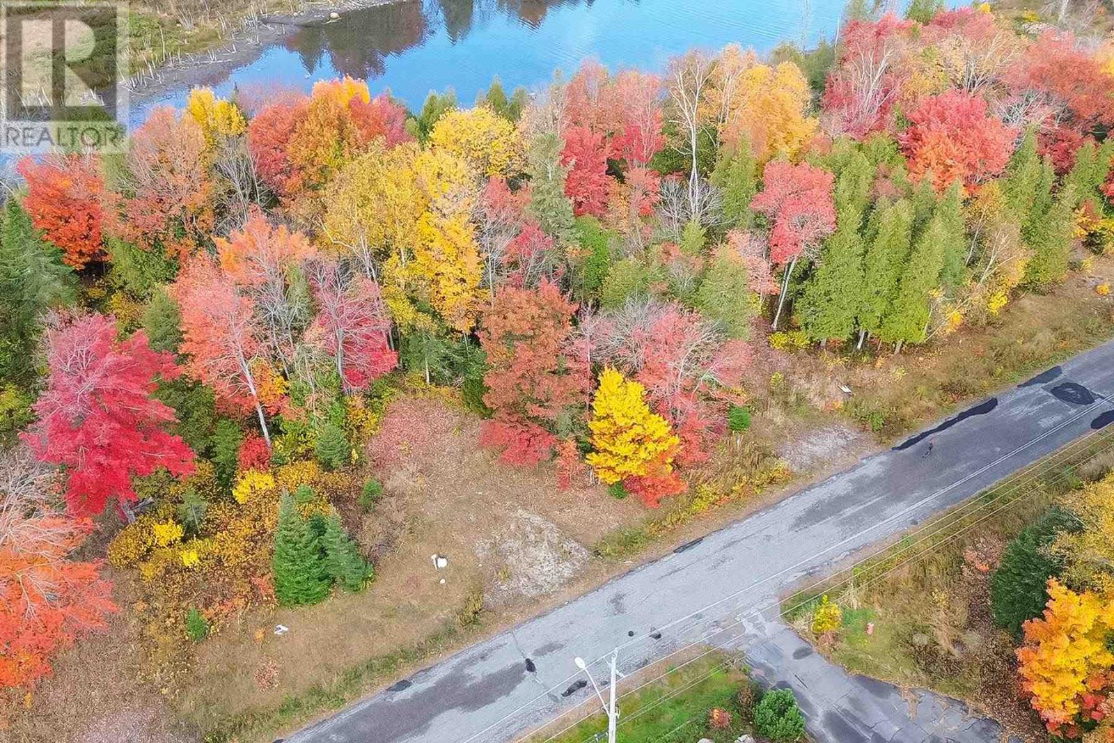 34 Lighthouse Point (Lot 28), Thessalon, Ontario  P0R 1L0 - Photo 5 - SM242763