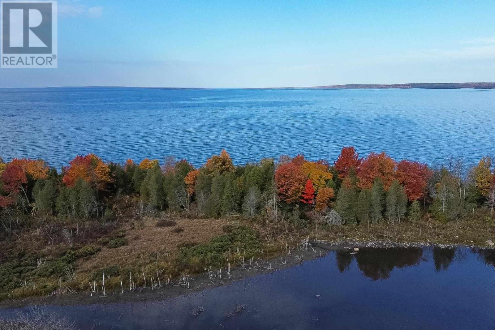 34 Lighthouse Point (Lot 28), Thessalon, Ontario  P0R 1L0 - Photo 6 - SM242763