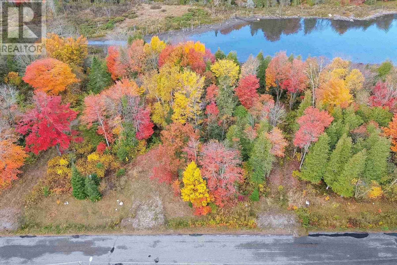 34 Lighthouse Point (Lot 28), Thessalon, Ontario  P0R 1L0 - Photo 4 - SM242763