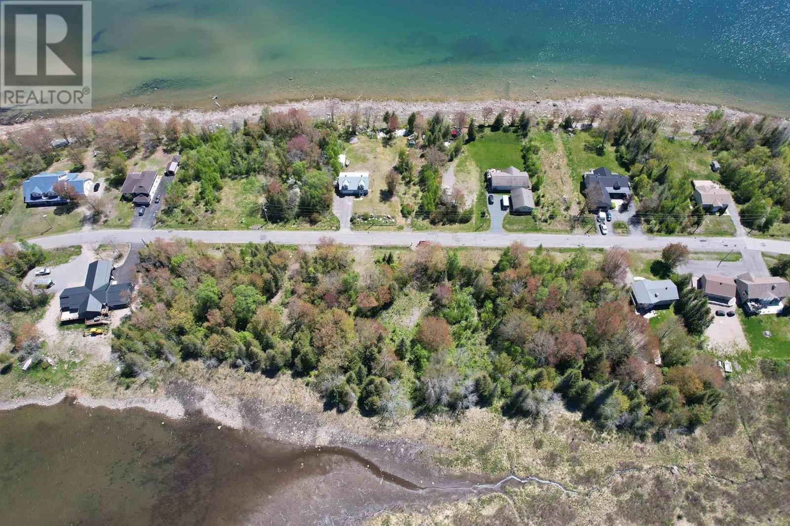 34 Lighthouse Point (Lot 28), Thessalon, Ontario  P0R 1L0 - Photo 7 - SM242763