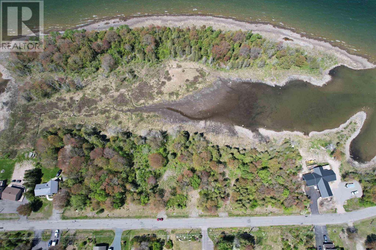 34 Lighthouse Point (Lot 28), Thessalon, Ontario  P0R 1L0 - Photo 3 - SM242763