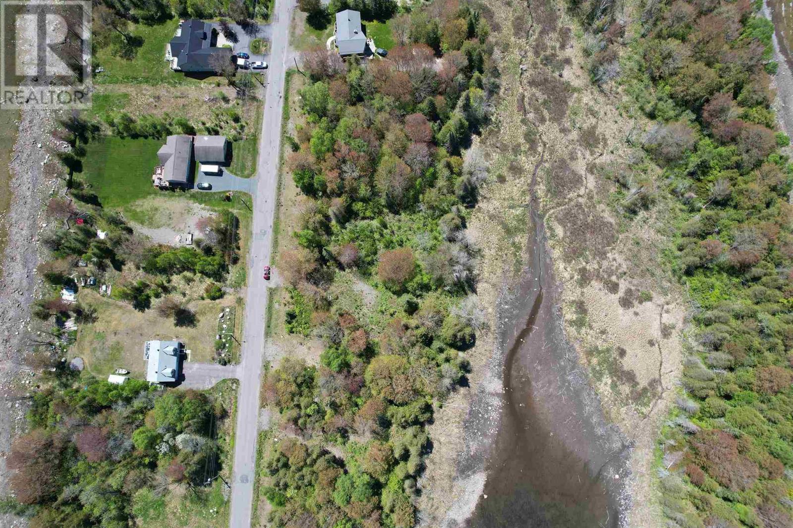 34 Lighthouse Point (Lot 28), Thessalon, Ontario  P0R 1L0 - Photo 8 - SM242763