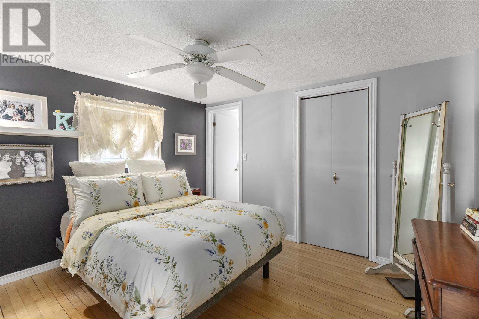 201 St Georges Ave W, Sault Ste. Marie, Ontario  P6A 1L4 - Photo 12 - SM251322